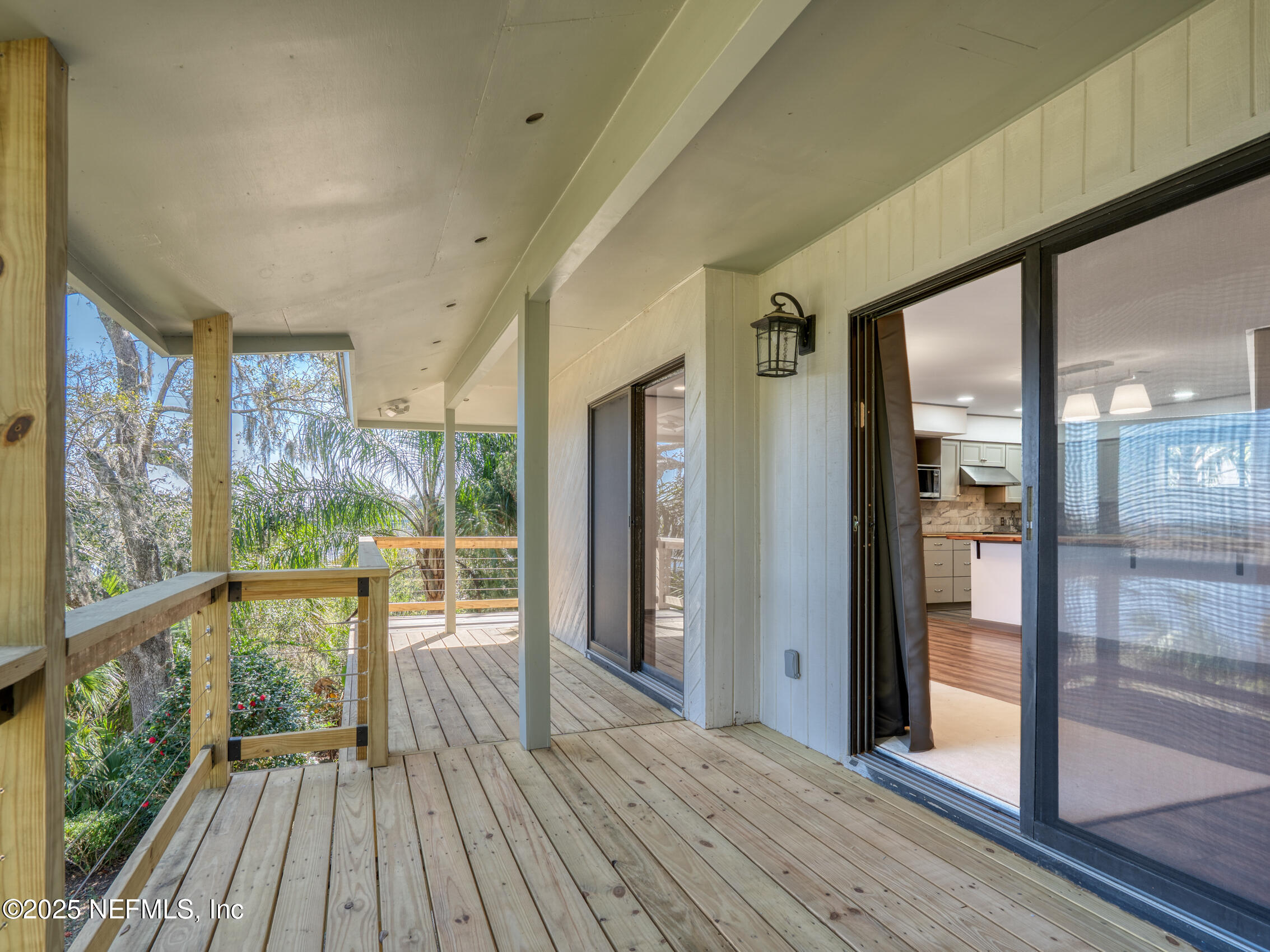 97578 PIRATES Pt Yulee, FL 32097