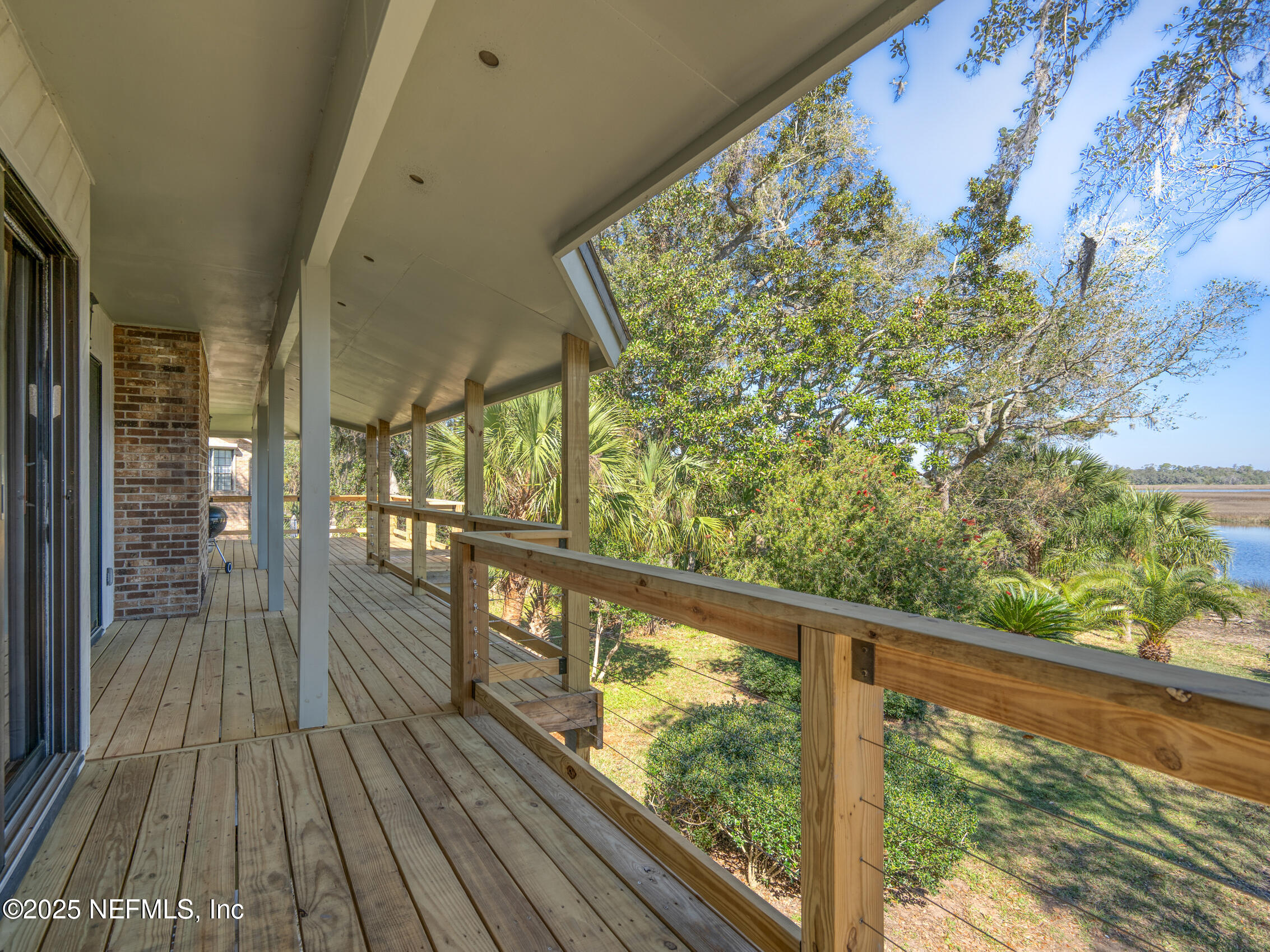 97578 PIRATES Pt Yulee, FL 32097