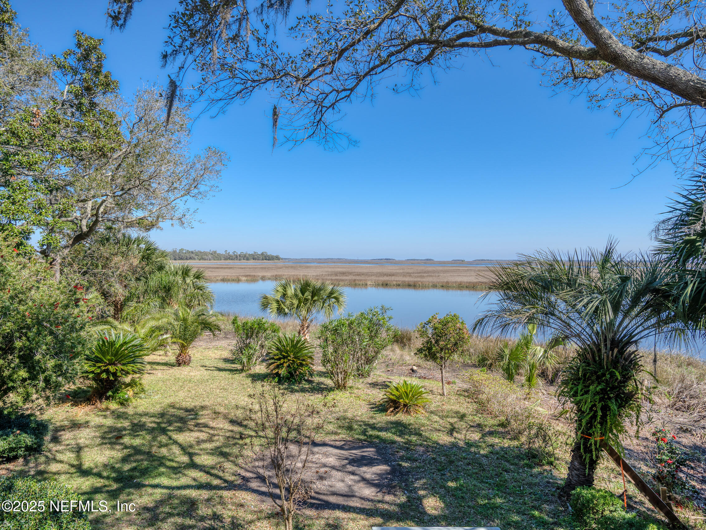 97578 PIRATES Pt Yulee, FL 32097