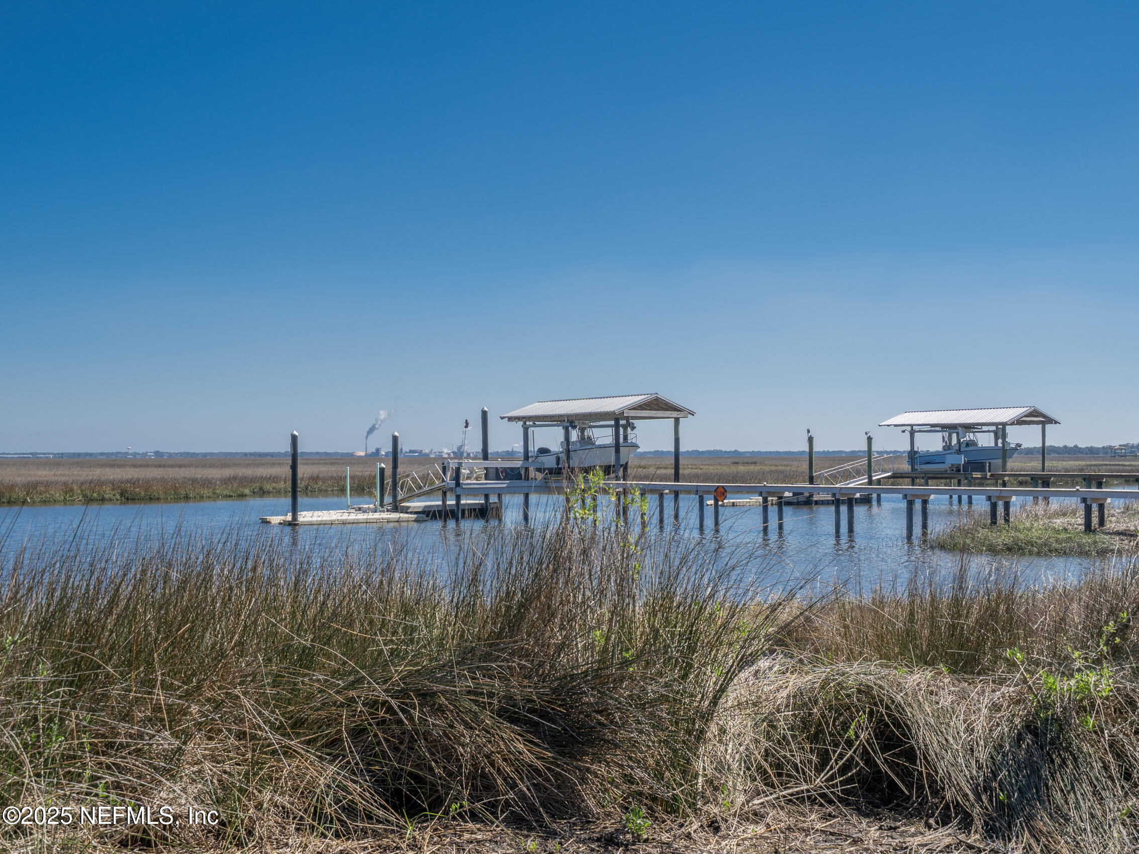 97578 PIRATES Pt Yulee, FL 32097