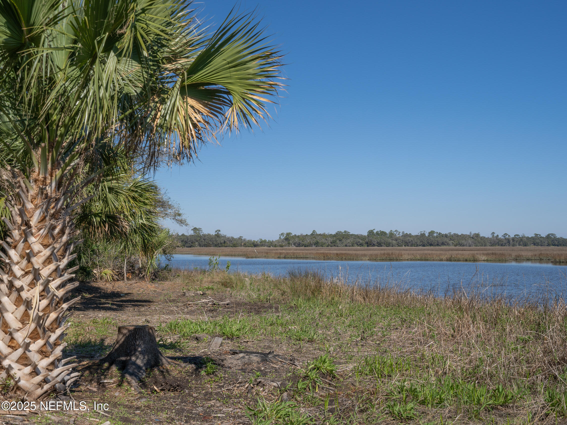 97578 PIRATES Pt Yulee, FL 32097