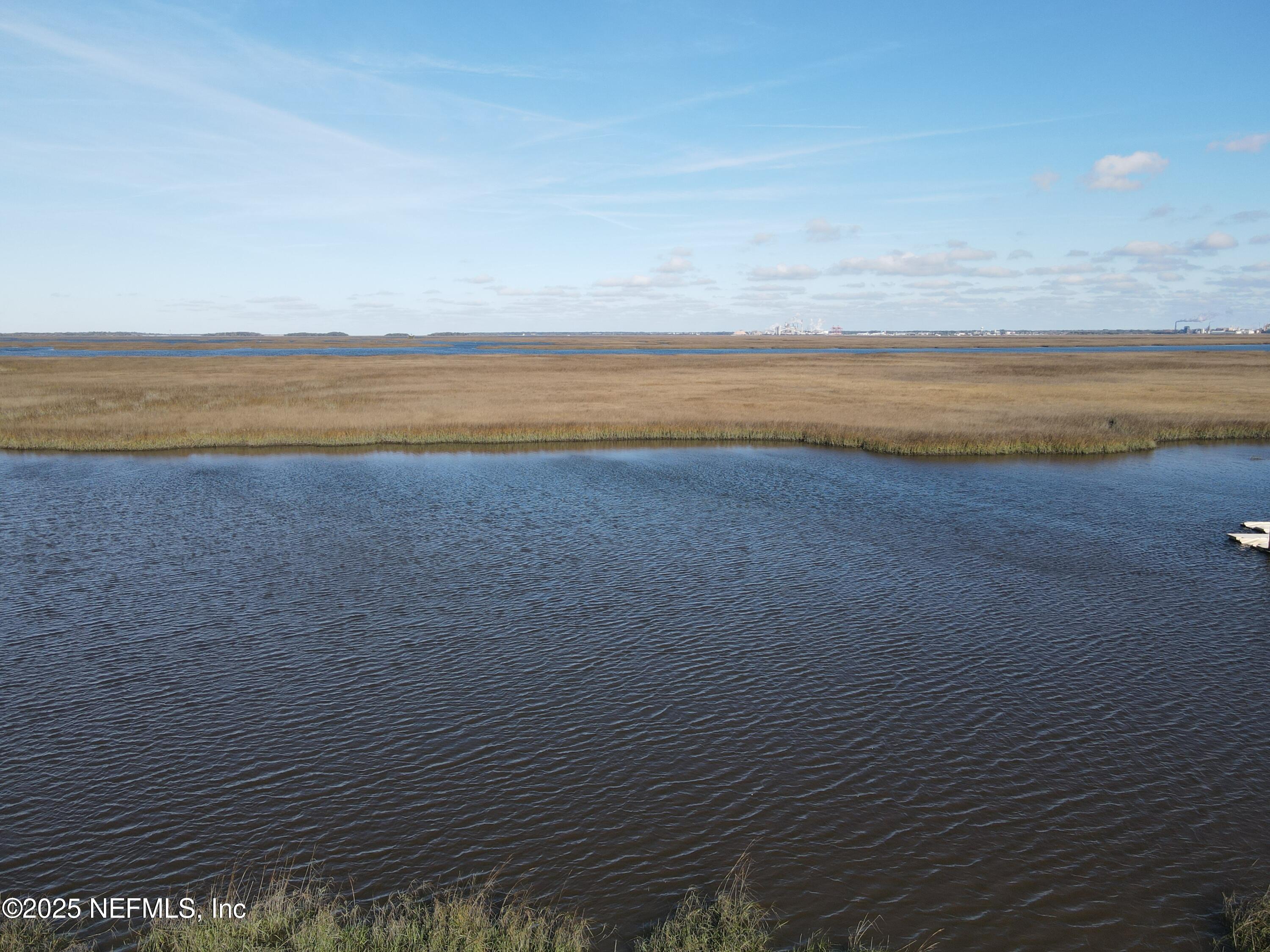 97578 PIRATES Pt Yulee, FL 32097