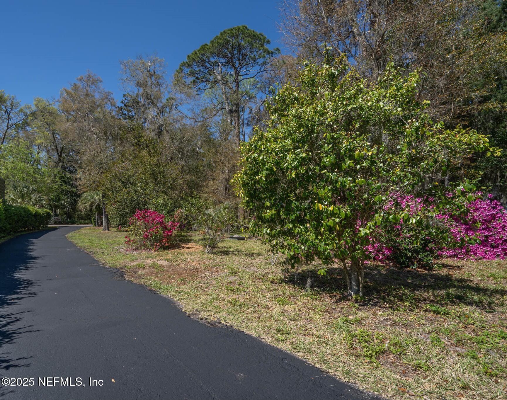 97578 PIRATES Pt Yulee, FL 32097