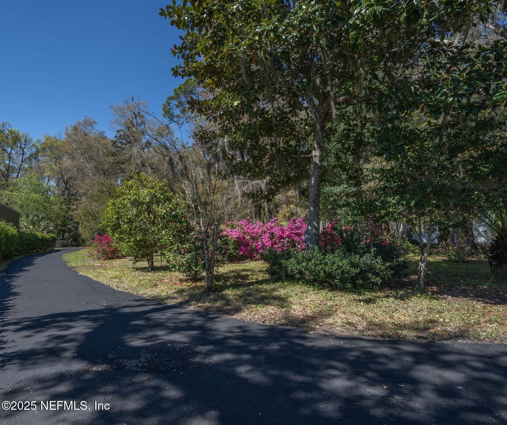 97578 PIRATES Pt Yulee, FL 32097