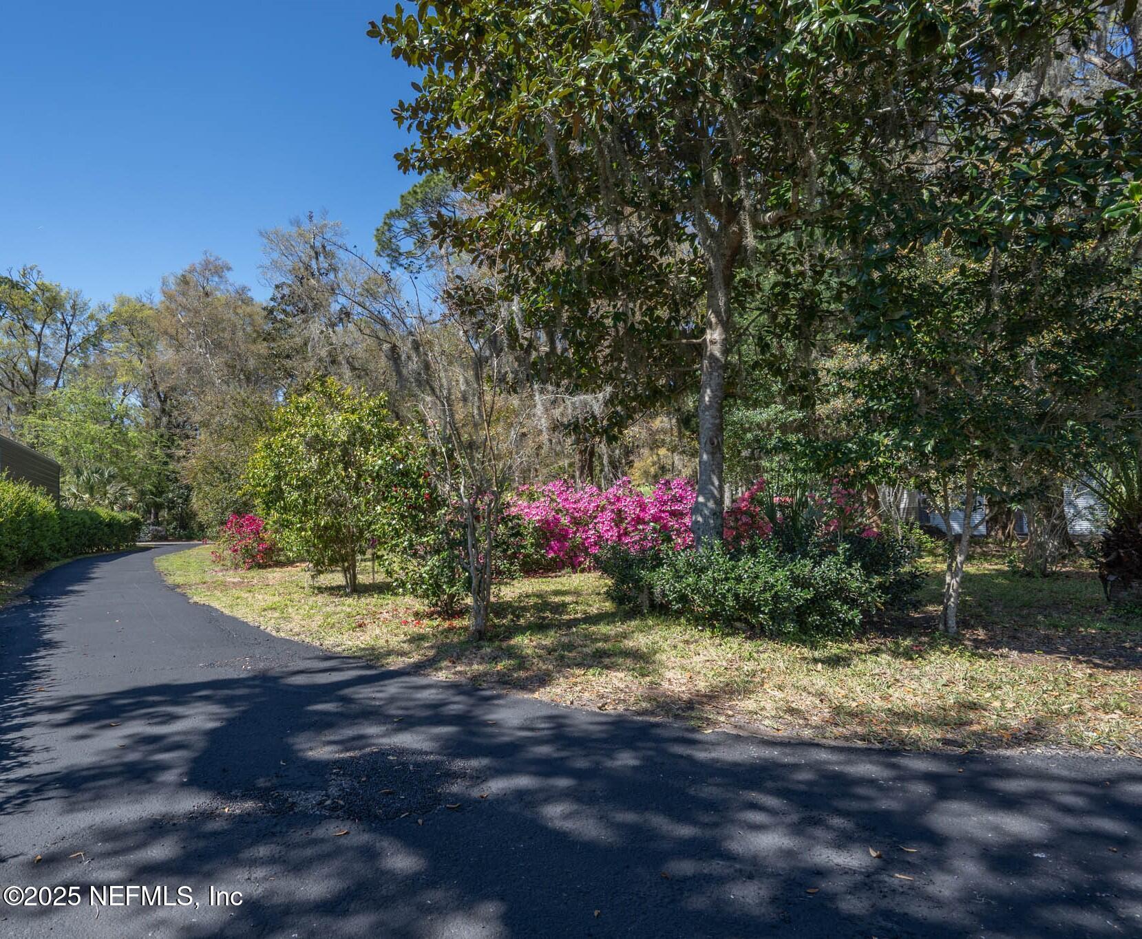 97578 PIRATES Pt Yulee, FL 32097