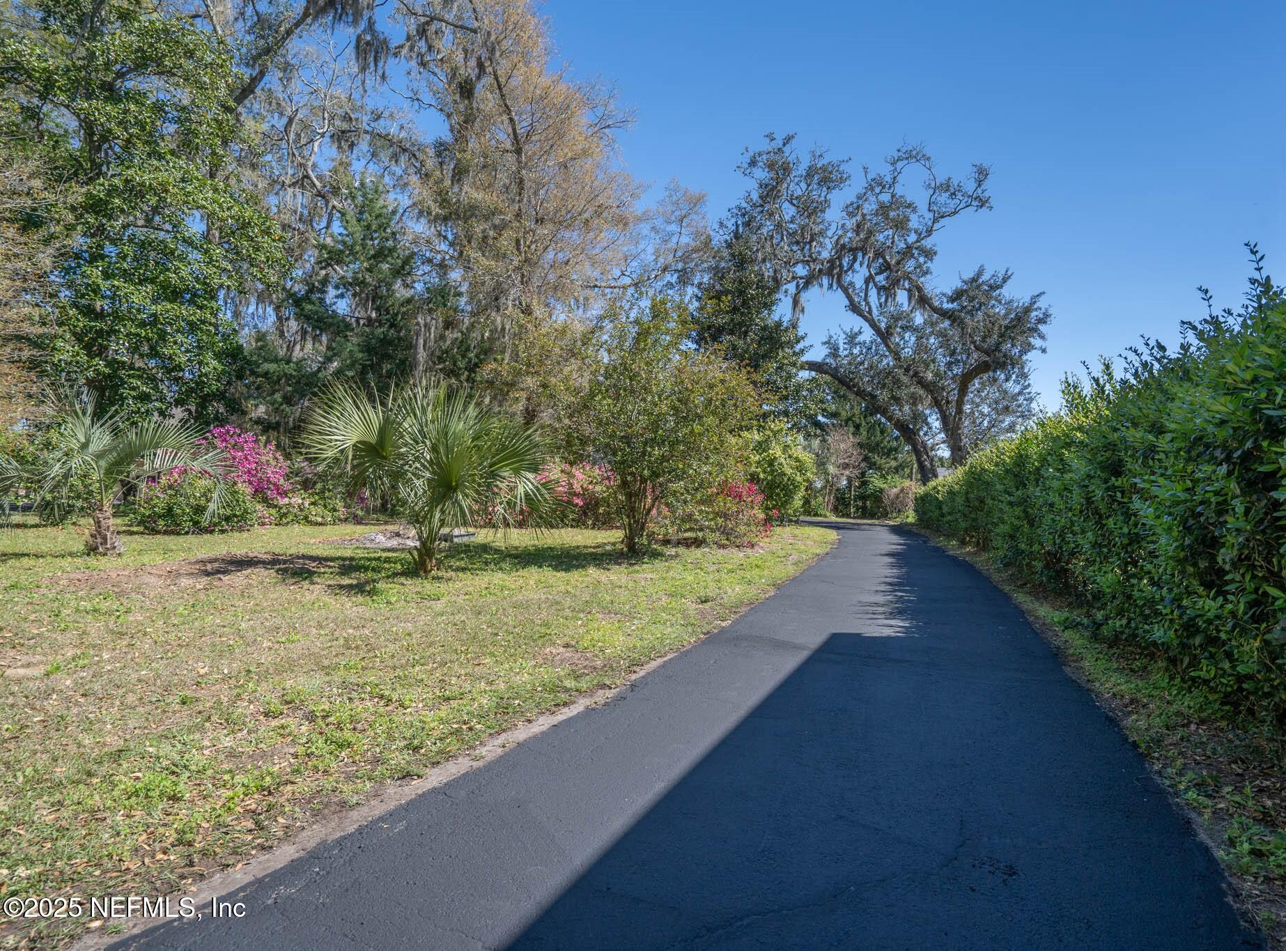 97578 PIRATES Pt Yulee, FL 32097