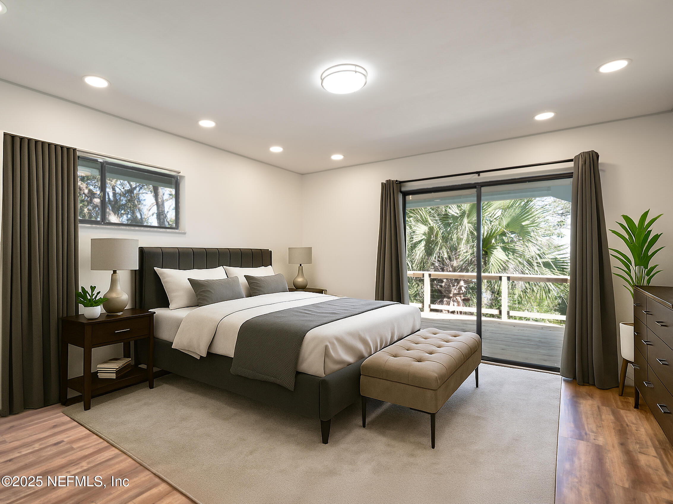 97578 PIRATES Pt Yulee, FL 32097