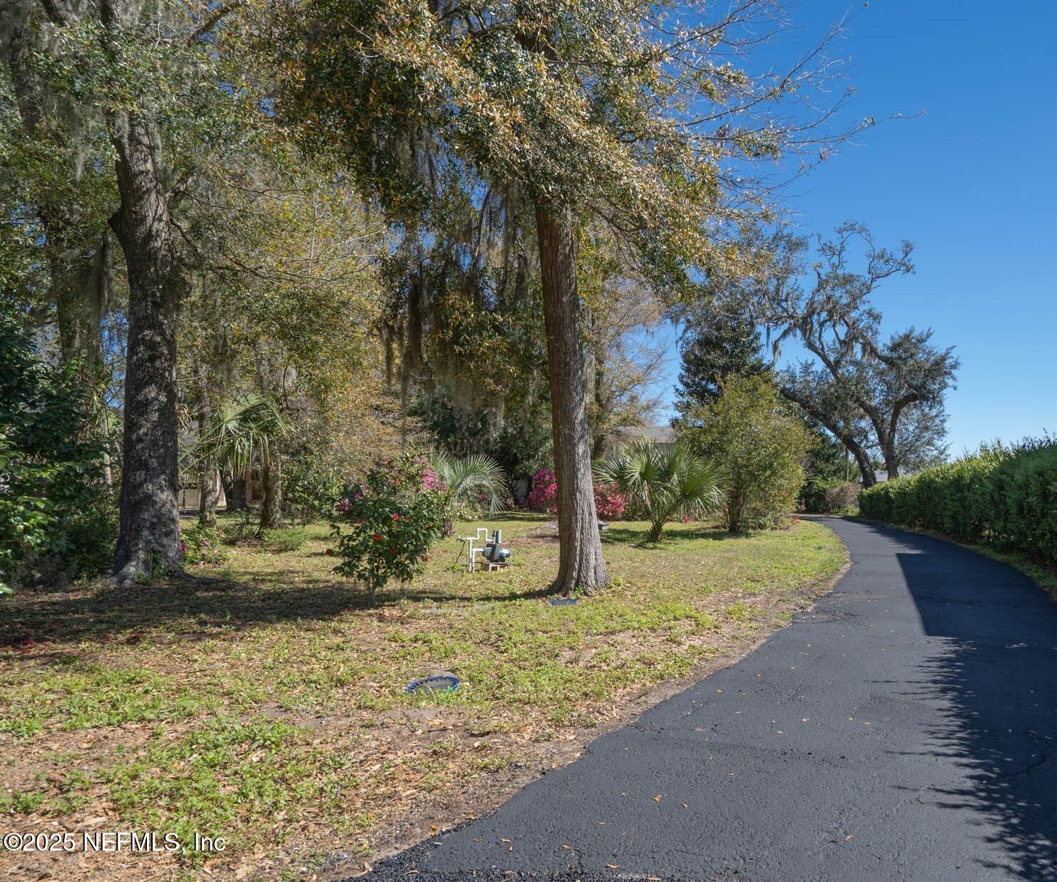 97578 PIRATES Pt Yulee, FL 32097