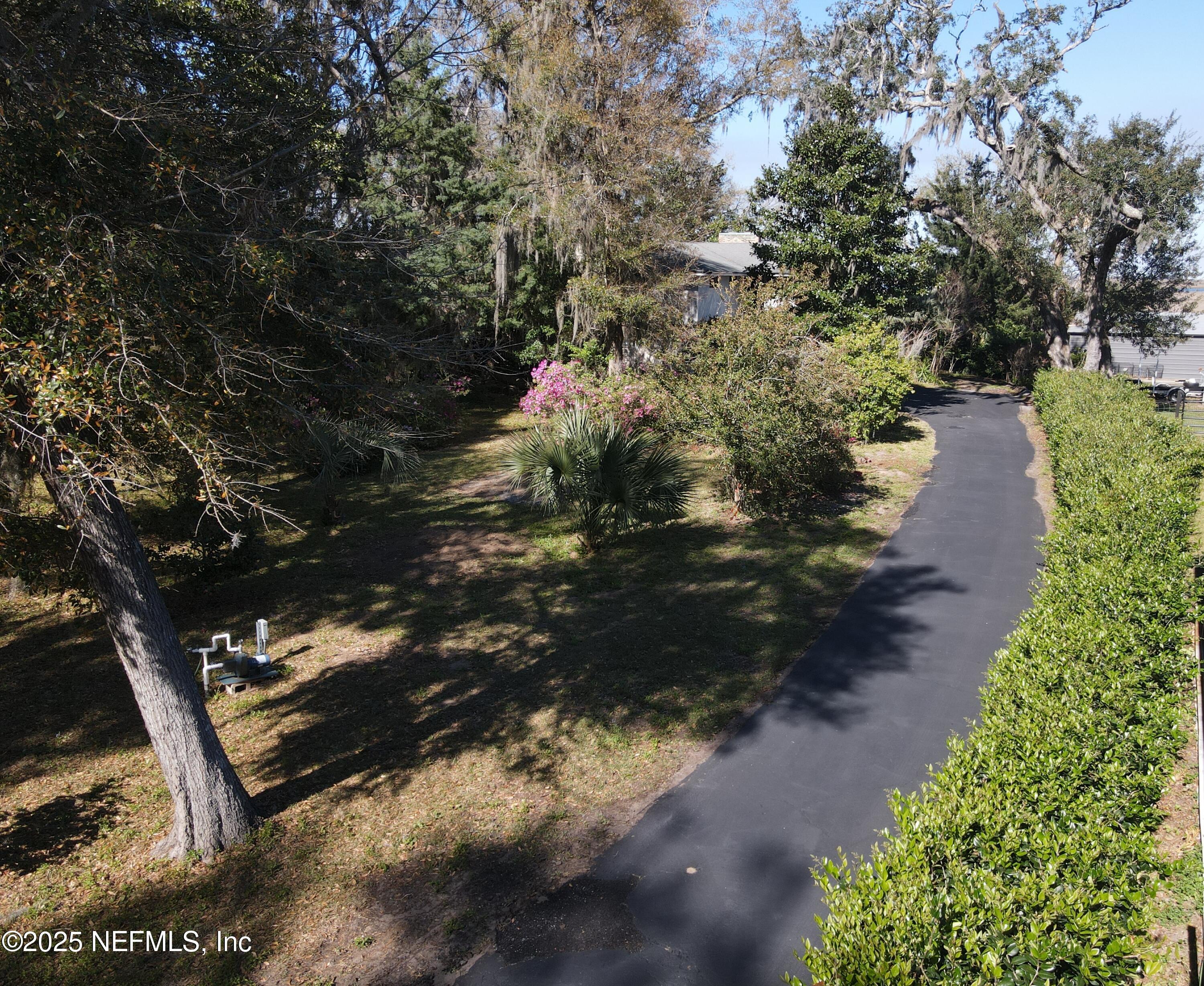 97578 PIRATES Pt Yulee, FL 32097