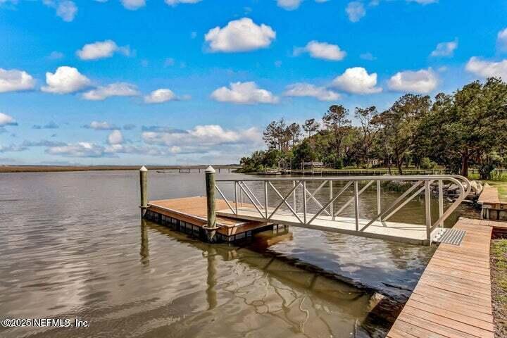 97578 PIRATES Pt Yulee, FL 32097