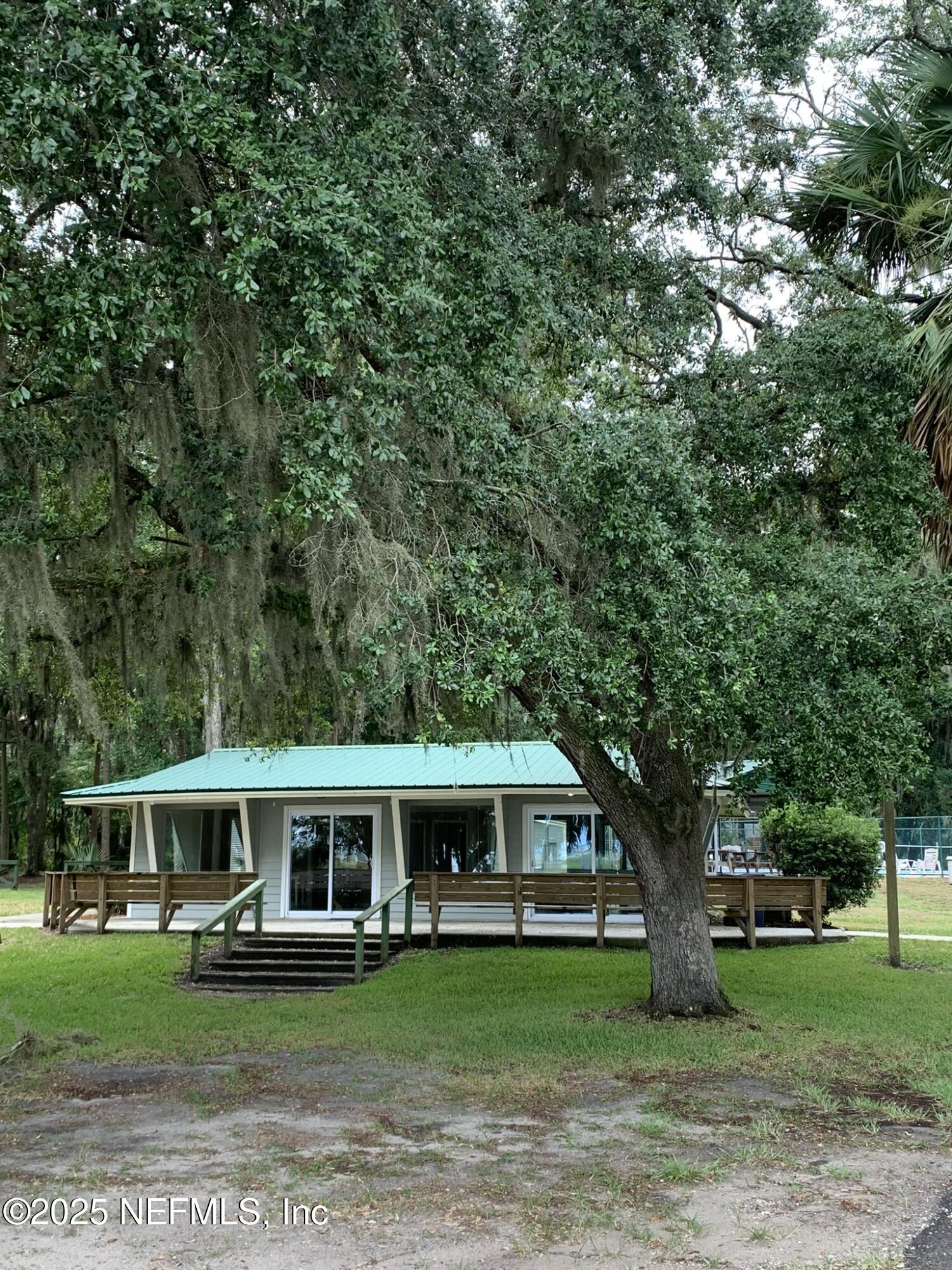 97578 PIRATES Pt Yulee, FL 32097