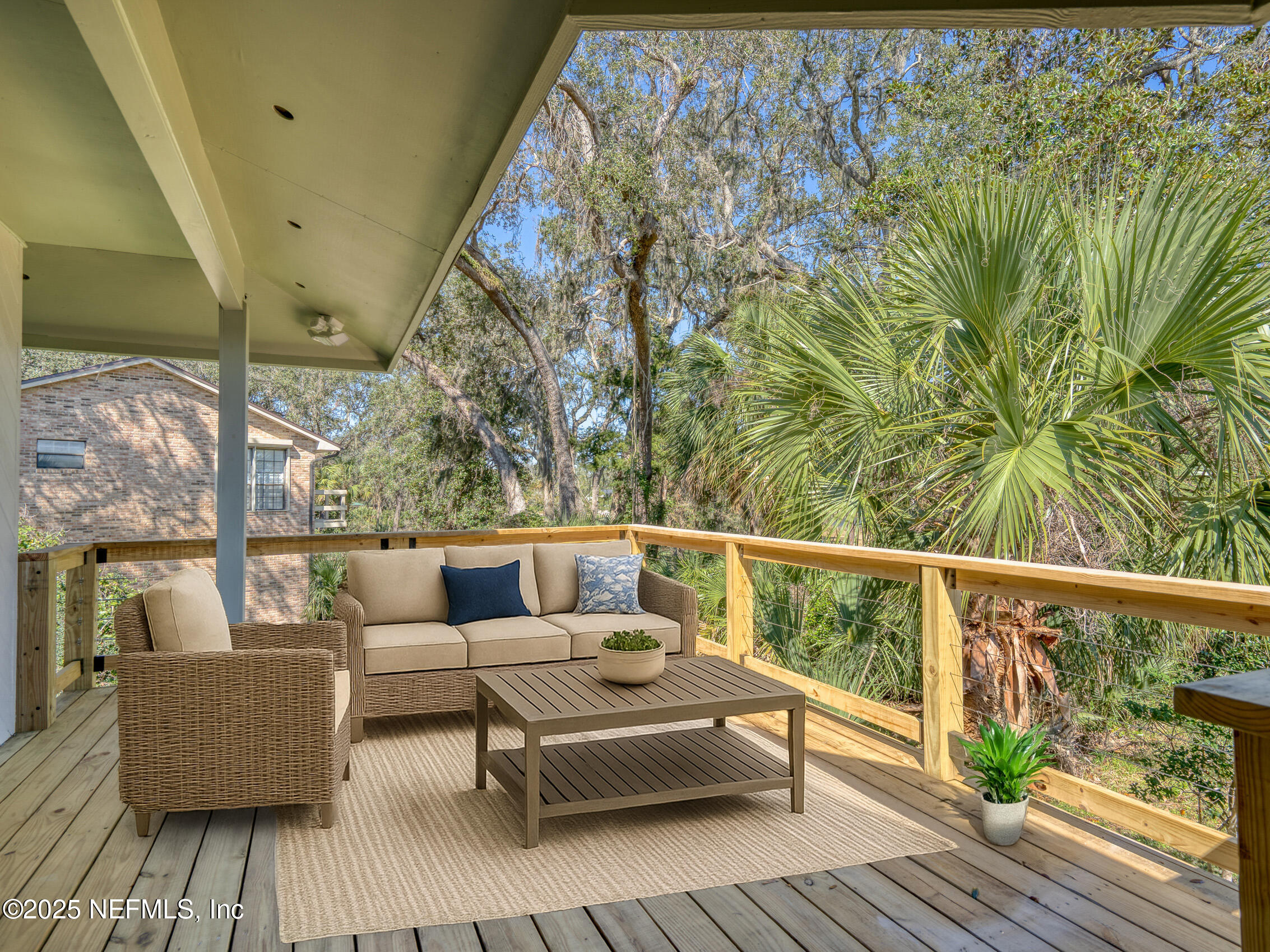 97578 PIRATES Pt Yulee, FL 32097