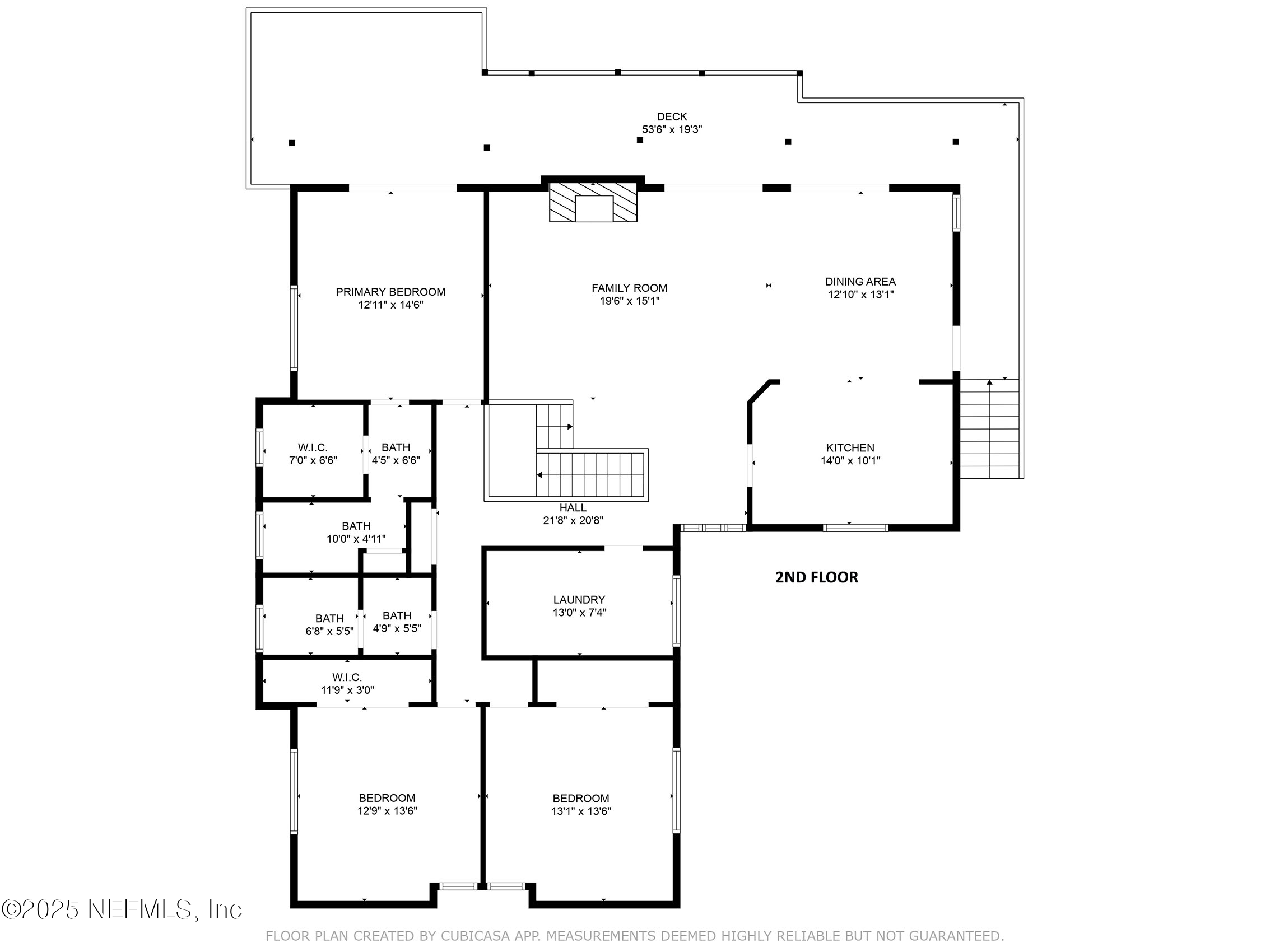 97578 PIRATES Pt Yulee, FL 32097