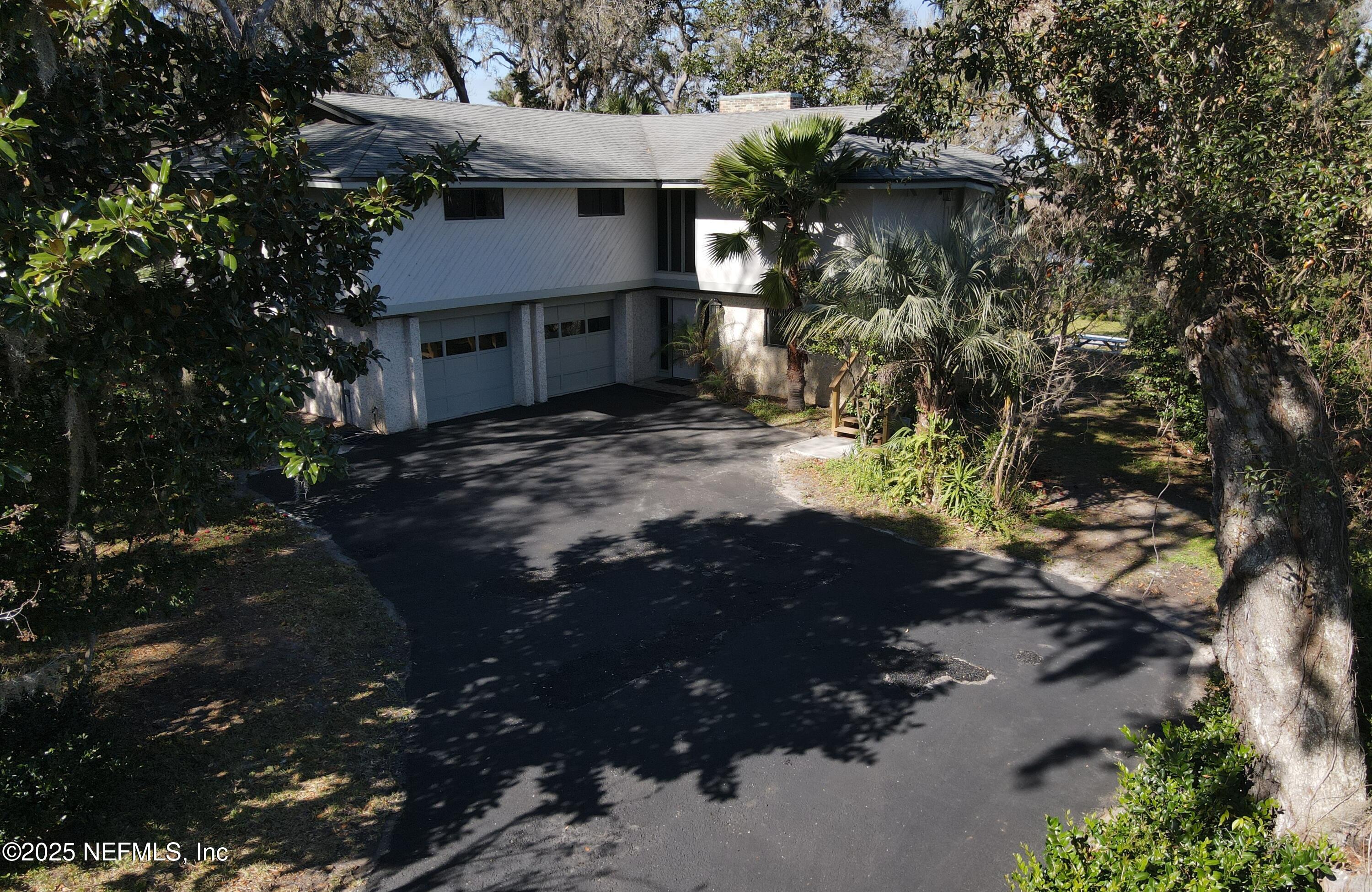 97578 PIRATES Pt Yulee, FL 32097