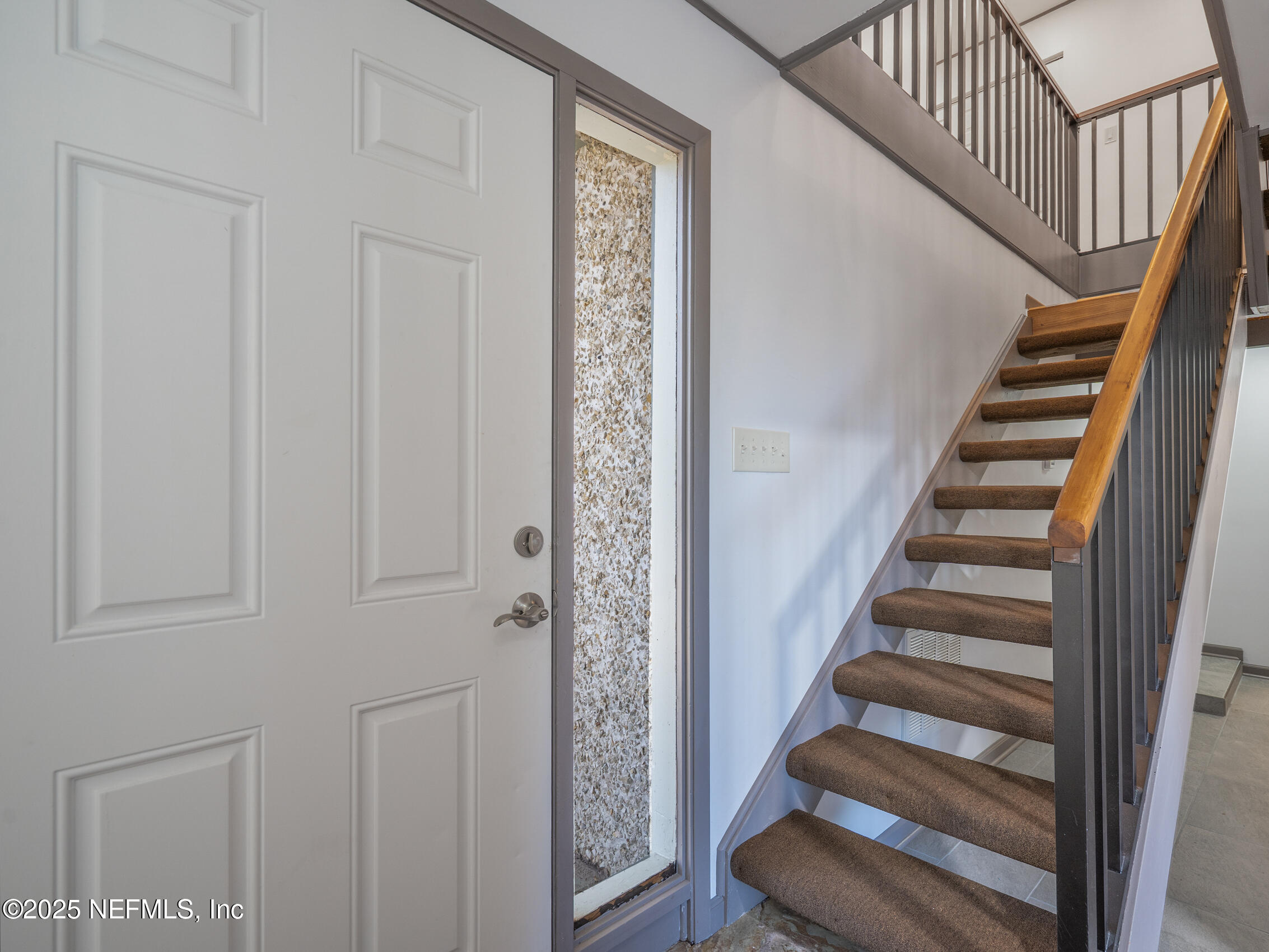 97578 PIRATES Pt Yulee, FL 32097