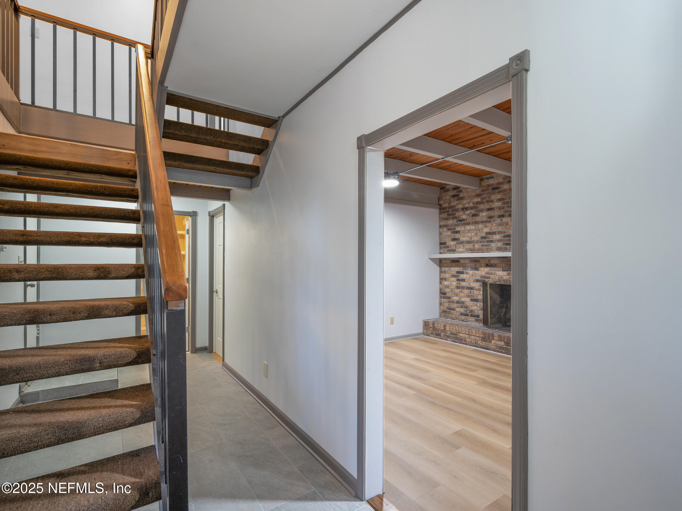 97578 PIRATES Pt Yulee, FL 32097